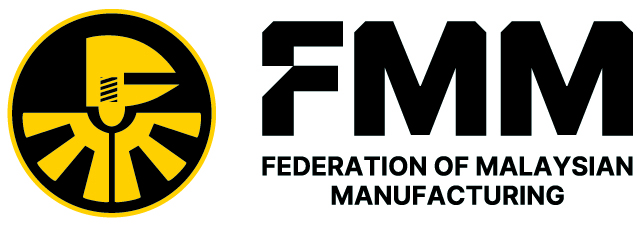 FMM PRESS STATEMENT: A Bold New Identity: FMM Rebrands to 