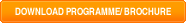 Download Programme / Brochure
