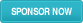 Sponsor Now