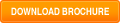 Download Brochure