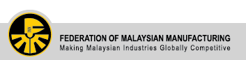 Federation of Malaysian Manufacturers