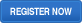 Register Now