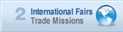 International Fair Trade Mission